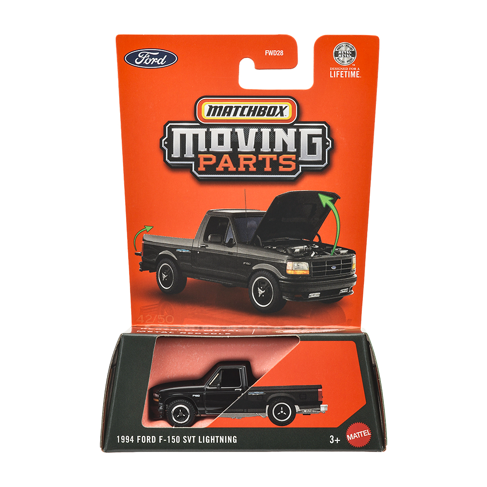 /wp-content/uploads/hot_wheels/JHV65 (1).jpg